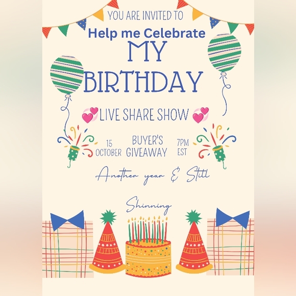 Sell Together Live Show - Picture 4 of 16